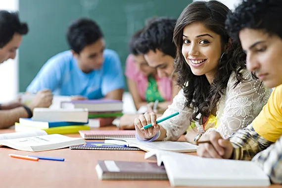 home tuition in pune